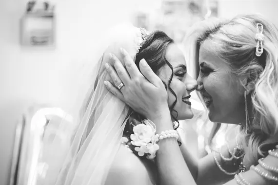 Slingo Cazino Cazinou Suport